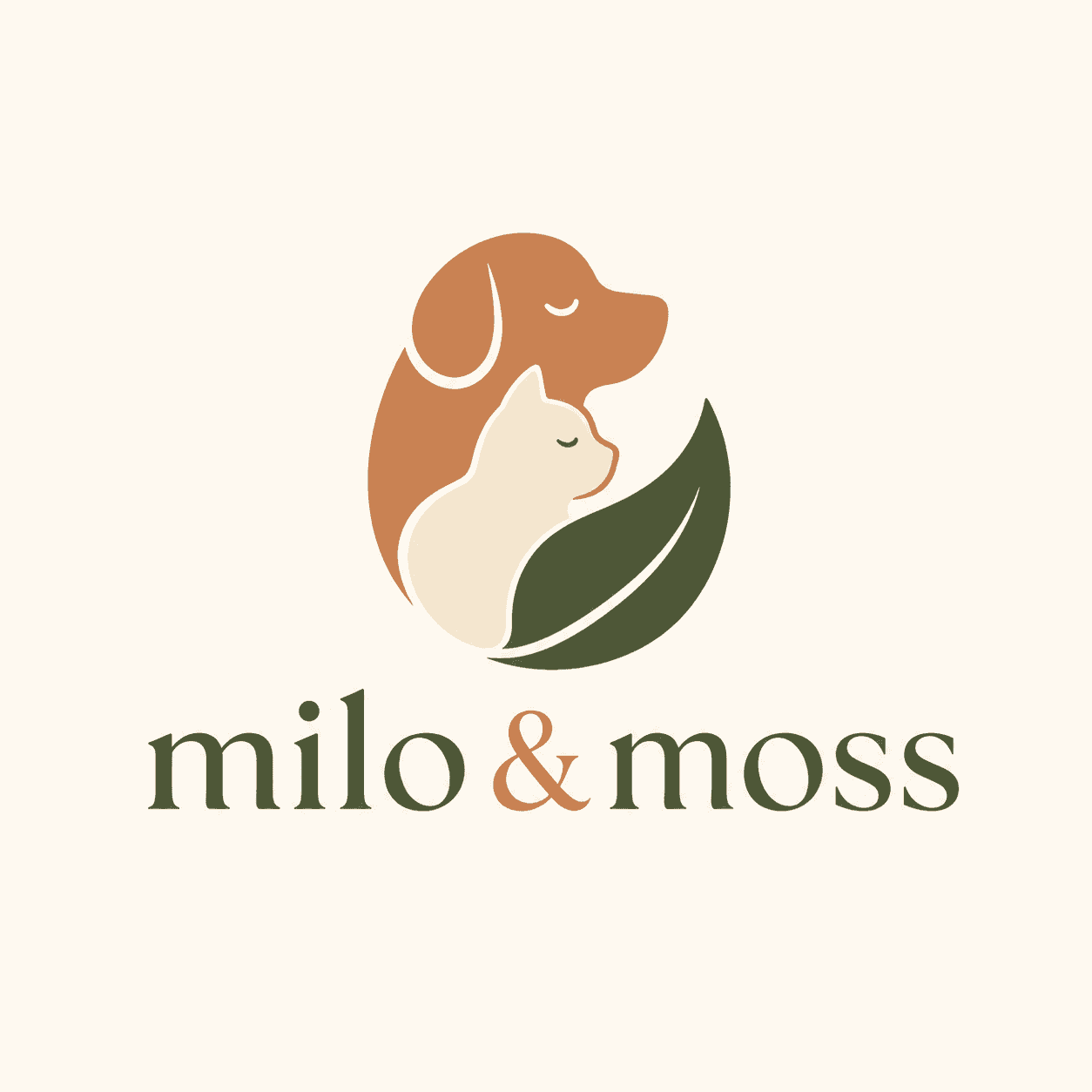 Logo Concept gallery image