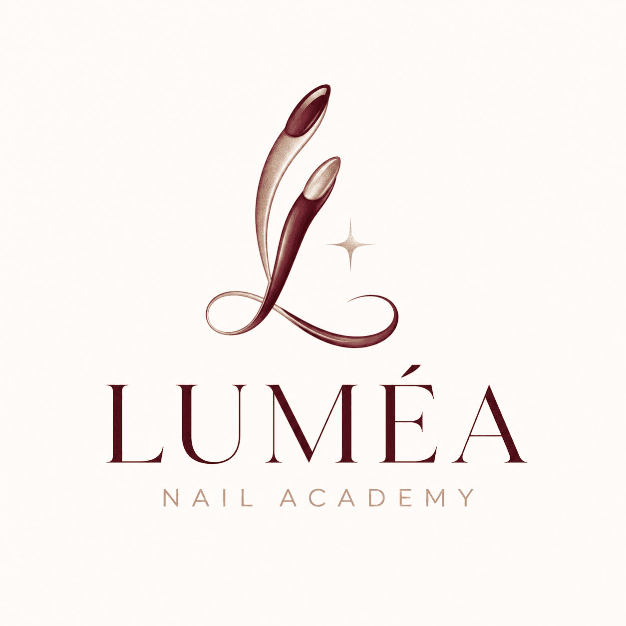 Logo Concept gallery image