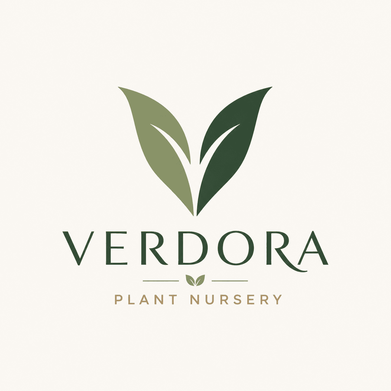 Logo Concept gallery image
