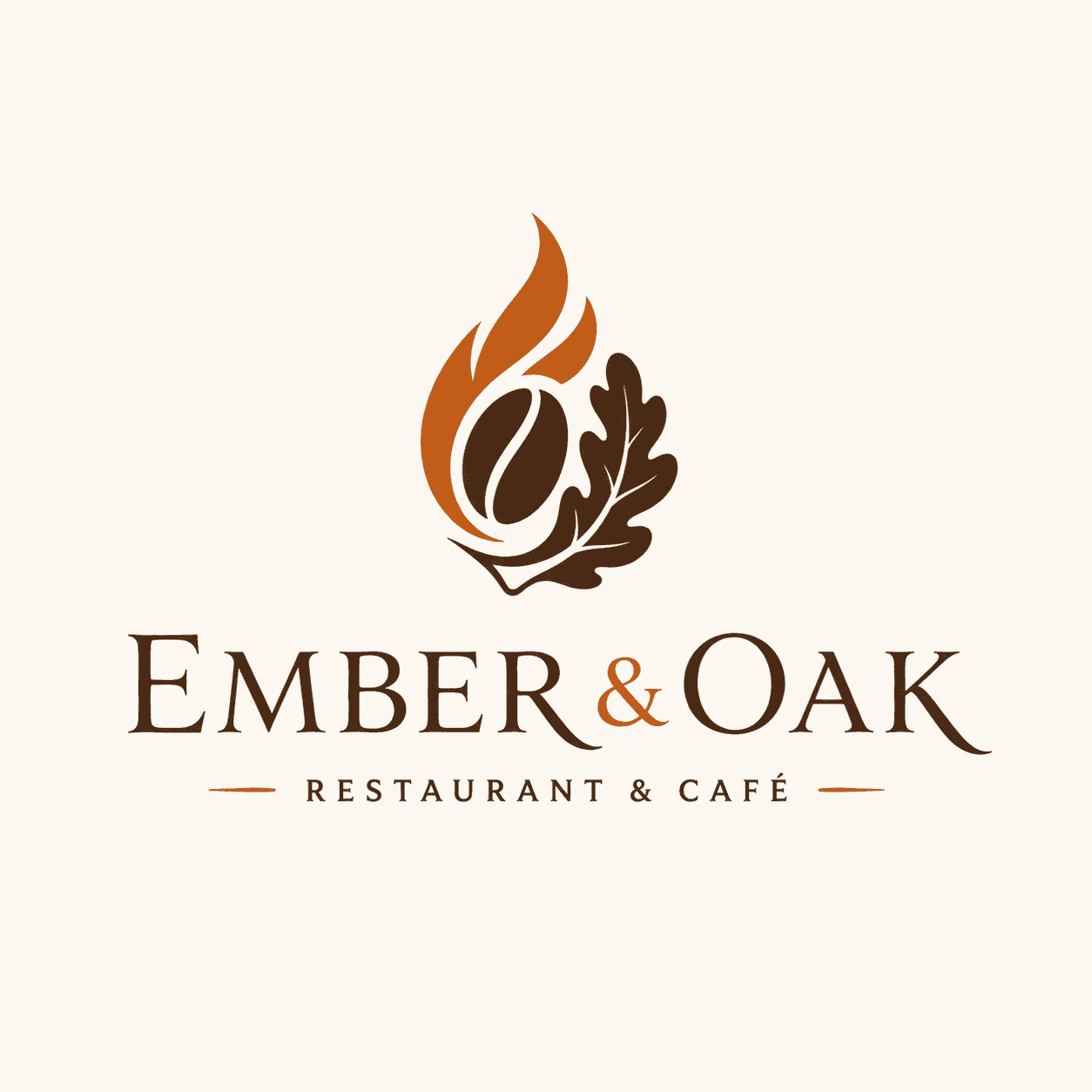 Logo Concept gallery image