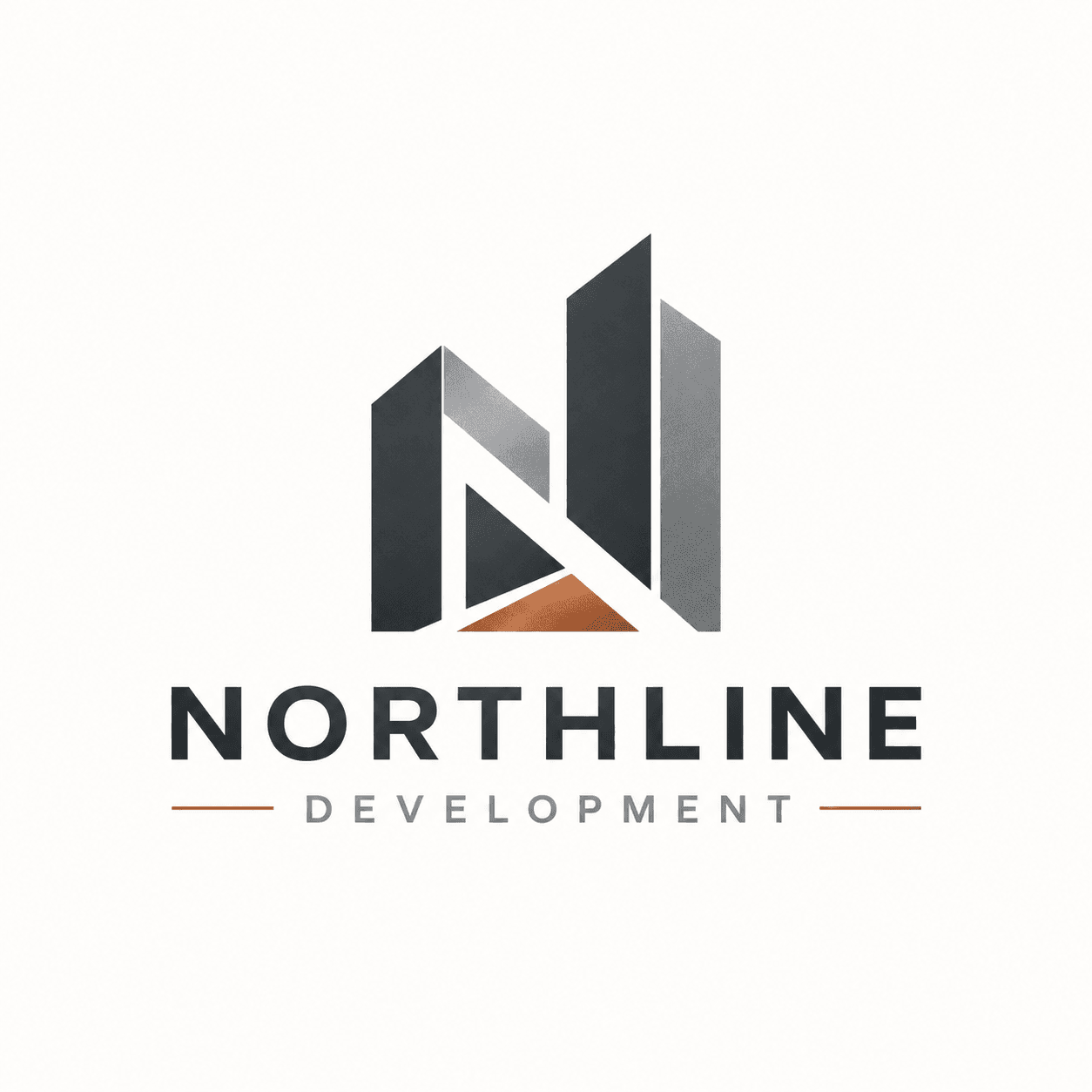 Logo Concept gallery image