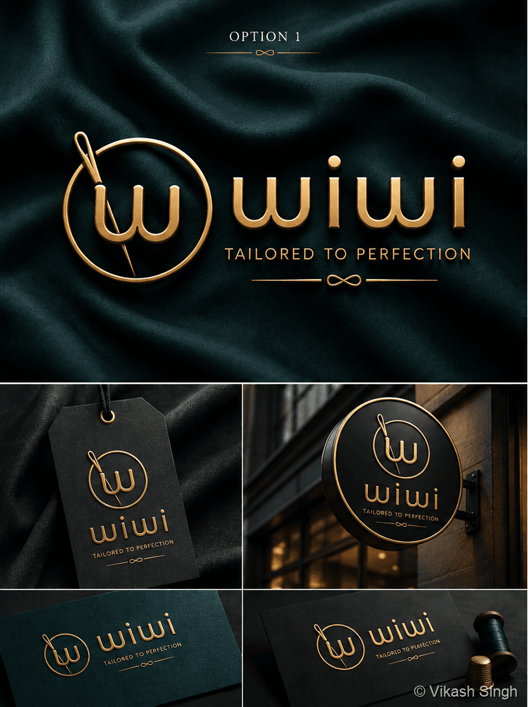Logo gallery image