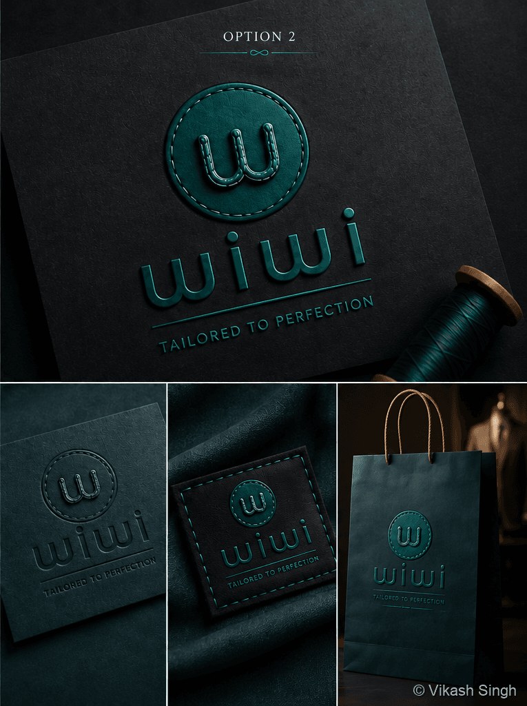 Logo gallery image